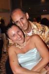 2014 08 09 senig rotonda 279